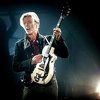 David Bowie je preživio šest srčanih udara dok je radio na posljednjem albumu
