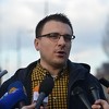 Aktivisti za izmjenu Izbornog zakona: Važni politički procesi se odvijaju u kafanama, noćnim satima, uz alkohol