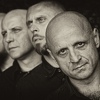 Grupa Hladno pivo objavila spot za pjesmu "Lijepa riječ"