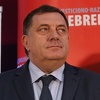 Dodik: Referendum o pravosuđu BiH će biti održan u martu ili aprilu