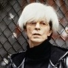 Filmska karijera Davida Bowieja: Glumio vanzemaljca, vampira, zatvorenika...