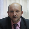 Šerif Isović za Klix.ba: Inspektori će raditi "brze" kontrole, uvest ćemo red