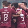 FK Sarajevo sutra počinje s pripremama za proljetni dio Premijer lige BiH