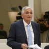 Špirić: Sve što se dešava u BiH je smiješno i tragično