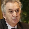 Šarović: BiH za dva i po mjeseca u EU izvezla mliječnih proizvoda u vrijednosti od 900.000 KM