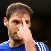 Branislav Ivanović produžit ce ugovor sa Chelseajem
