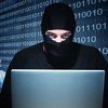 Akcija "Plejade": Rasvjetljena krivična djela visokotehnološkog kriminaliteta