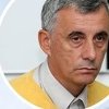 Ranko Čović: Opća bolnica za mene je bila dom, ali spajanje sa UKCS-om je neminovno