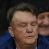 Van Gaal samokritičan: Ja nisam Sir Alex, a nekad se dosađujem na utakmicama