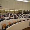 Vijeće ministara BiH predložilo da se i parlamentarcima omogući da imaju savjetnike i šefove kabineta