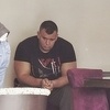 Mirza Hatić osuđen na 4 godine i šest mjeseci zatvora