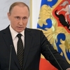 Putin: Zapadni mediji lažu i imaju kratko pamćenje