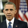 Obama će večeras održati posljednji govor u Kongresu o stanju nacije