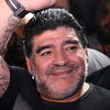 Maradona: Ako Napoli osvoji titulu, dolazim helikopterom na proslavu
