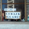 Radnici Konjuha štrajkuju glađu