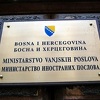 MVP BiH: Nemamo informacija o stradalim i povrijeđenim državljanima BiH u Istanbulu