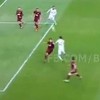 Kup Turske: Bajić doveo Konyaspor u vodstvo protiv Inegolspora