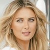 Maria Šarapova je jednako uspješna na teniskim terenima i u svijetu mode