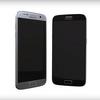 Ovako će vjerovatno izgledati smartphone Samsung Galaxy S7
