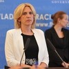 Cvijanović: Nerealna inicijativa o posebnoj izbornoj jedinici za Srebrenicu
