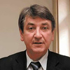 Hadžiomerović: Previše je ovlasti dato Dodiku samo jednom odlukom