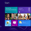 Windows 8 više neće dobijati sigurnosne nadogradnje
