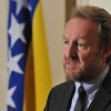 Izetbegović uputio telegram saučešća predsjedniku Turske