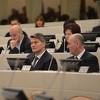 Državni poslanici traže od RAK-a niže cijene usluga mobilne telefonije