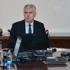 Predsjedništvo BiH ratificiralo Ugovor o granici između BiH i Crne Gore