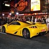 GTA Spano iz filma "Need for Speed" se prodaje za 1,5 miliona eura