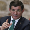 Davutoglu: Počinilac terorističkog napada je pripadnik IDIL-a sa stranim državljanstvom