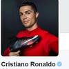 Cristiano Ronaldo kralj društvenih mreža: Ima 193 miliona pratilaca