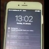 Pogledajte kako izgledaju notifikacije kada na Instagramu imate 8 miliona pratitelja