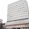 Komora medicinskih sestara-tehničara KS podržava reformu zdravstva u KS