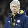 Wenger Kloppu: Navikni se na raspored utakmica u Engleskoj