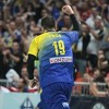Bh. rukometaši gostuju u Slovačkoj, pobjeda otvara vrata baraža