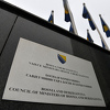 Vijeće ministara danas o smještaju institucija BiH