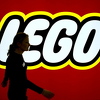 Kompanija Lego u Njemačkoj kažnjena sa 130.000 eura zbog manipulacije cijenama