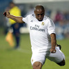 Španski mediji: Roberto Carlos Zidaneov pomoćnik u Realu