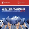 SSST Winter Academy besplatno pruža petodnevni program aktivnosti