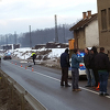 Pješakinja preminula nakon što je na putu Doboj - Prnjavor udario automobil