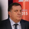 Najsavjetovaniji političar u BiH: Milorada Dodika savjetuje 17 osoba