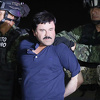 U strahu da ne pobjegne treći put: El Chapo nikada ne zna u kojoj ćeliji se nalazi