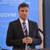 Novalić za Klix.ba: Radni uslovi se pogoršavaju novim kolektivnim ugovorom sindikata i poslodavaca