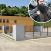 Abu Hamza će uskoro biti pušten na slobodu i neće moći biti protjeran izvan BiH