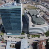 Glomazna bh. administracija: Samo u institucijama BiH zaposleno 12.687 osoba