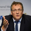 Generalni sekretar FIFA-e Jerome Valcke dobio otkaz zbog optužbe za korupciju