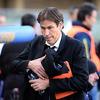 Rudi Garcia dobio otkaz u Romi