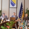 Devet miliona maraka za kupovinu objekta za smještaj institucija BiH