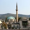 Islamska zajednica odlučna da se do kraja februara uredi stanje u džematima